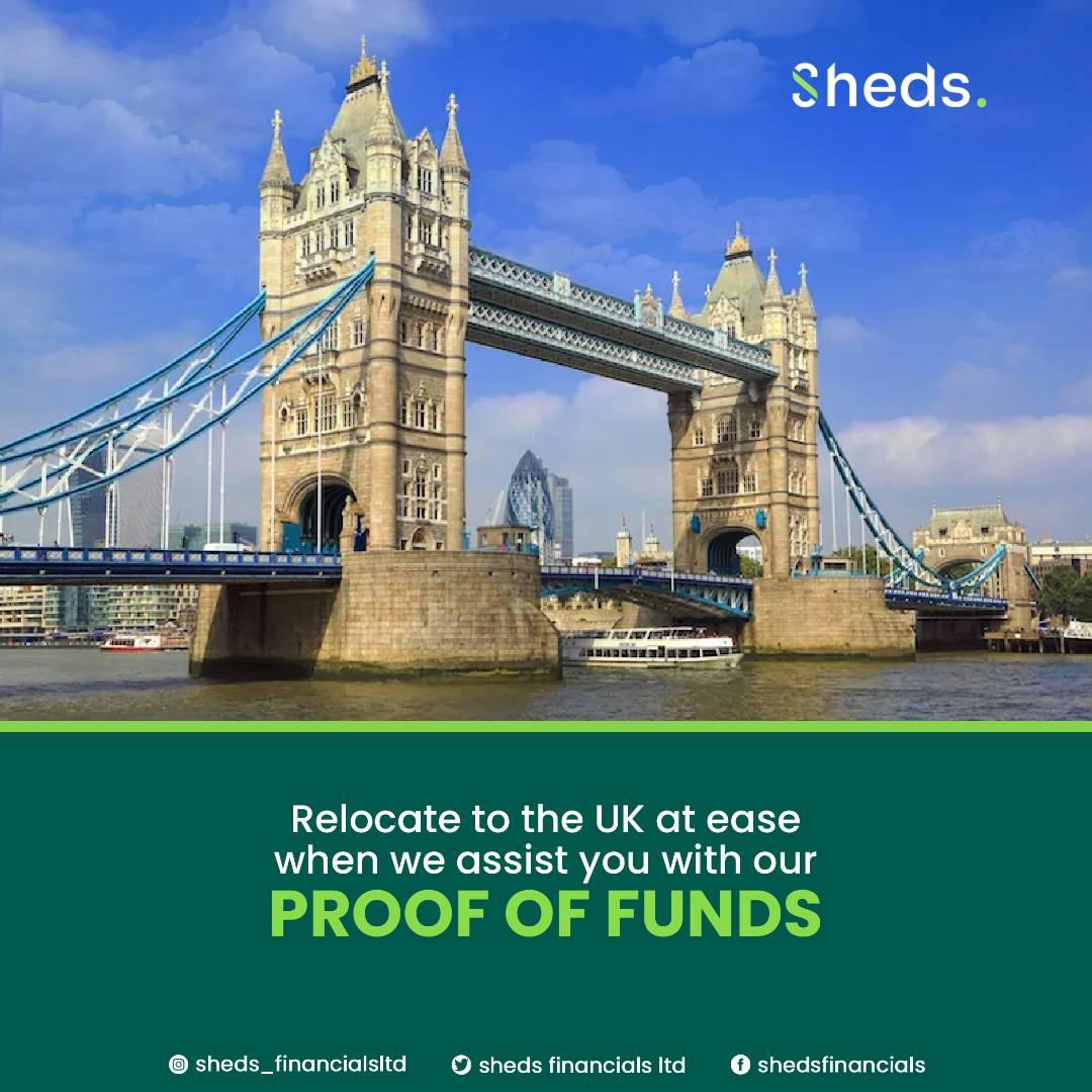 ShedsFinancials's tweet photo. Easy does it they say, but more easy when we are involved.
Contact us today!
#Donbaba #Vidic #UberFacts #SheggzOlu #HappyEaster #DailyLoud #LazioJuventus #phyno https://t.co/15QPYMODMq