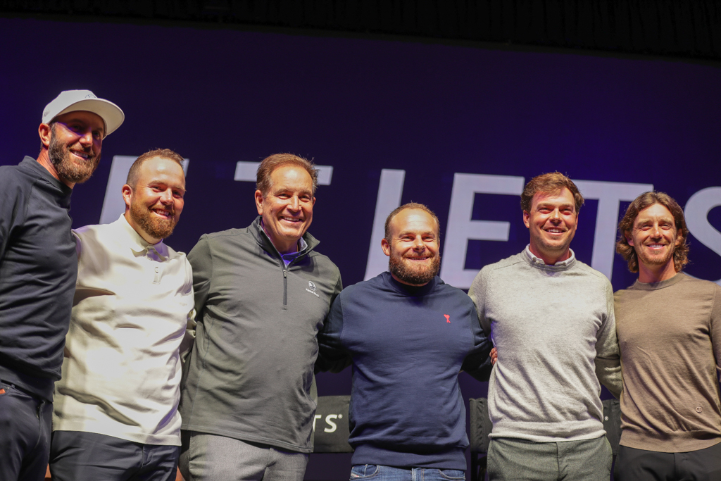 NetJets on Twitter: "Still reflecting on one of our favorite weekends ...