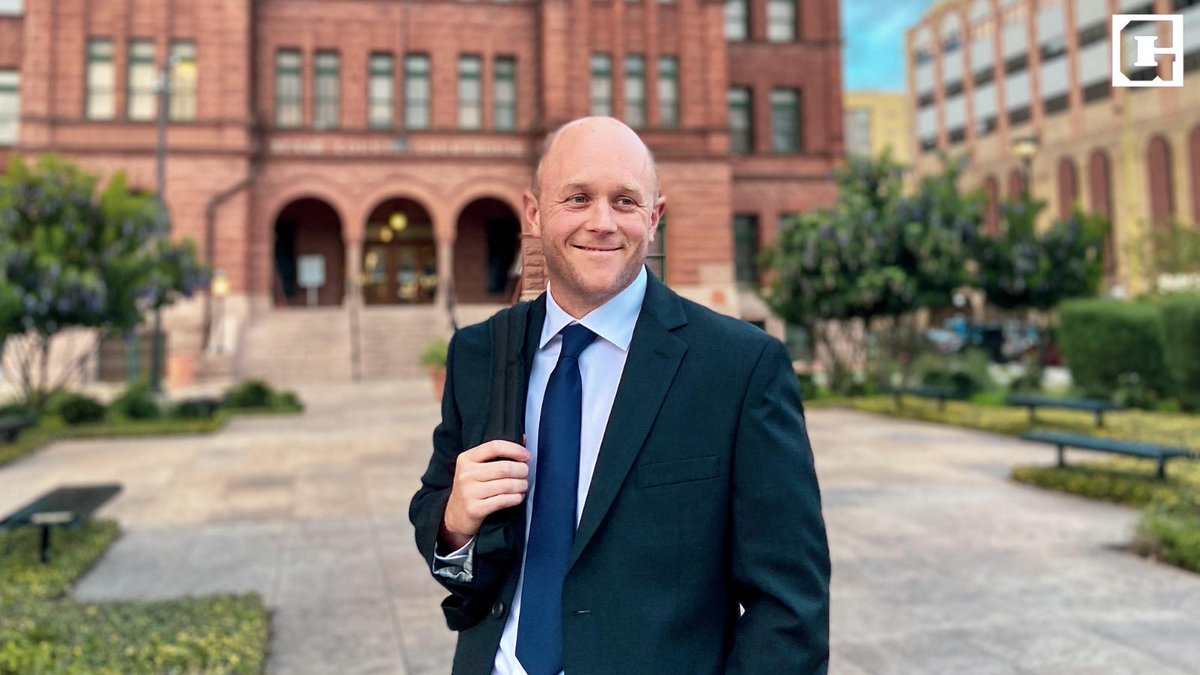 gilbertlaw83's tweet photo. Proudly Representing Your Legal Interests. 
The Gilbert Law Office offers quality legal representation with a uniquely individualized approach.

https://t.co/MFmySQU60X
#gilbertlaw #lawoffice #guidance #sabusiness #lawyers #sanantonio https://t.co/w5Qzikj7mn