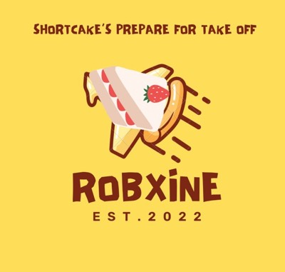 👀⛺️🍦

04.16.23 #RobXine