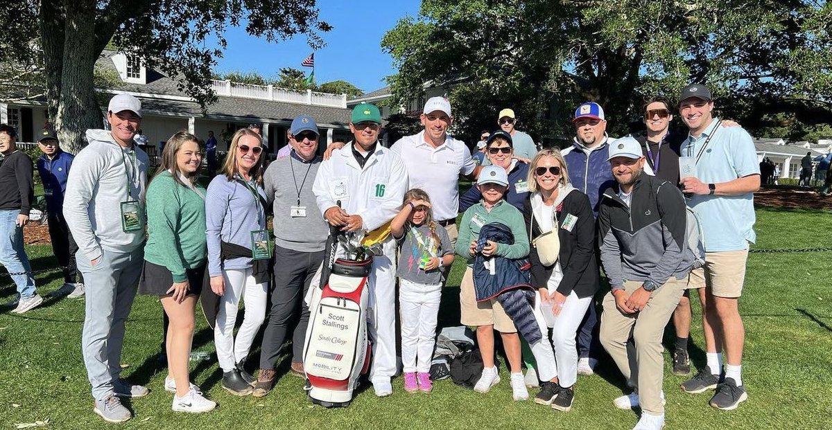 Spyre Sports Group tweet media