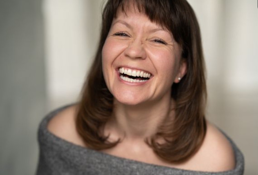 Emma Carter tweet media