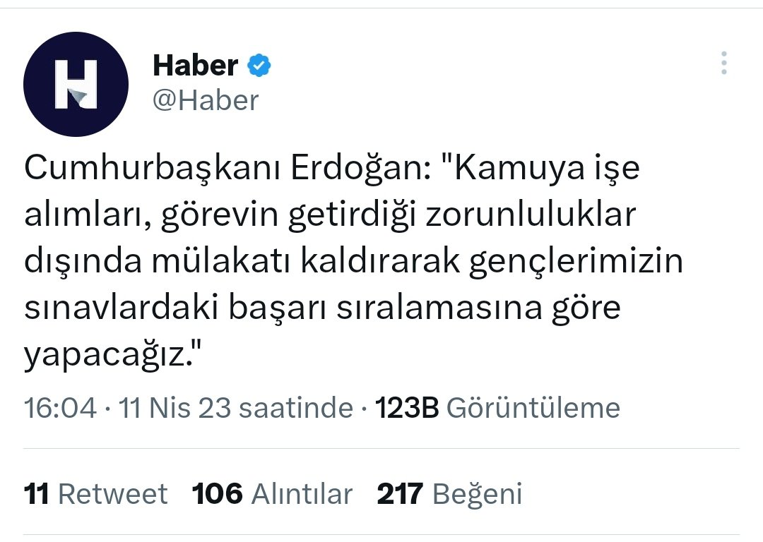 omer_amer21's tweet photo. https://t.co/CC3Qzjh2CY