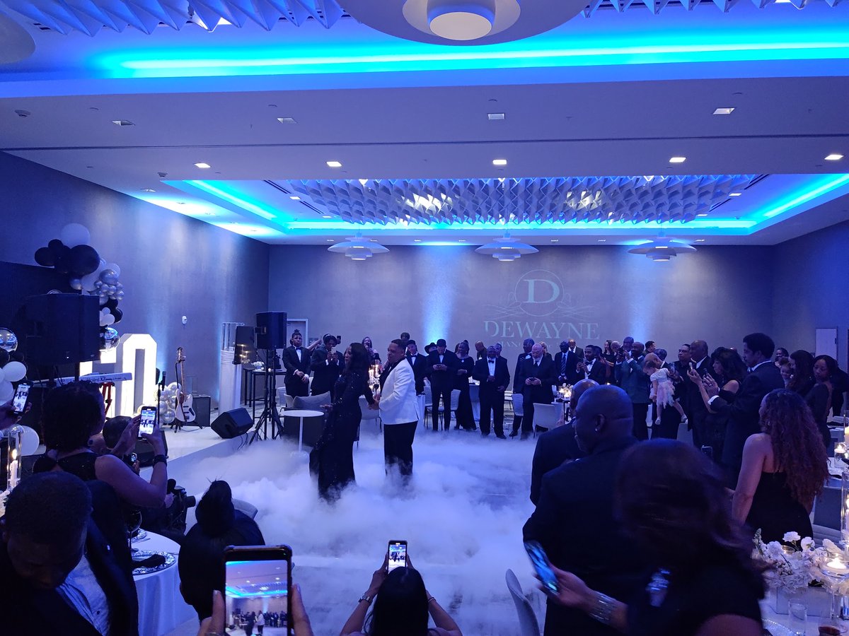 CourMed ELITE tweet media