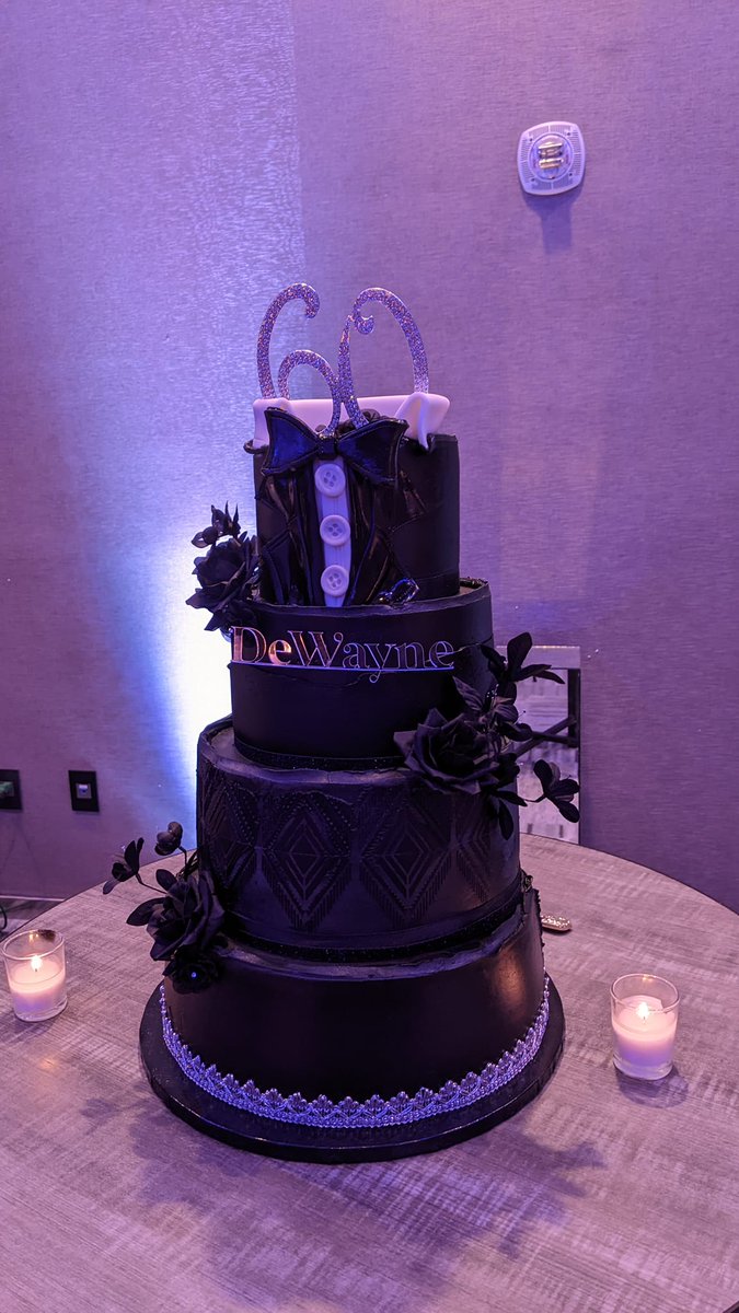 CourMed ELITE tweet media