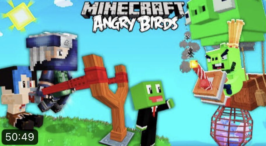 Anass 🎨 tweet media