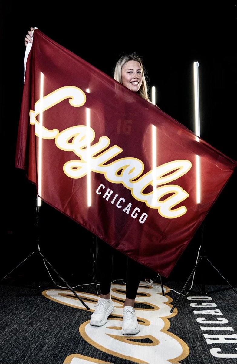 Kate Maley tweet media