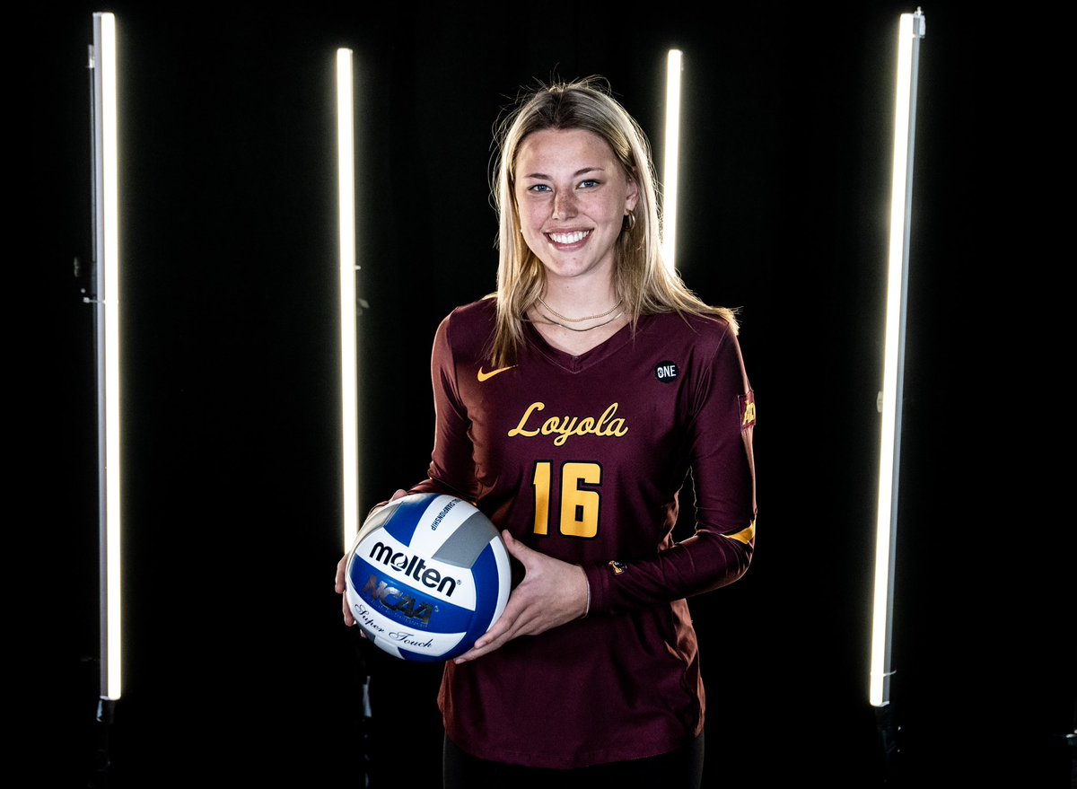 Kate Maley tweet media