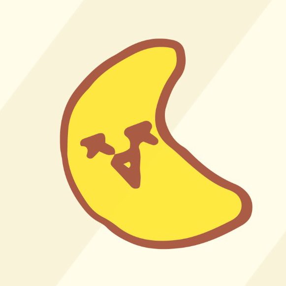 촠오빔 tweet media
