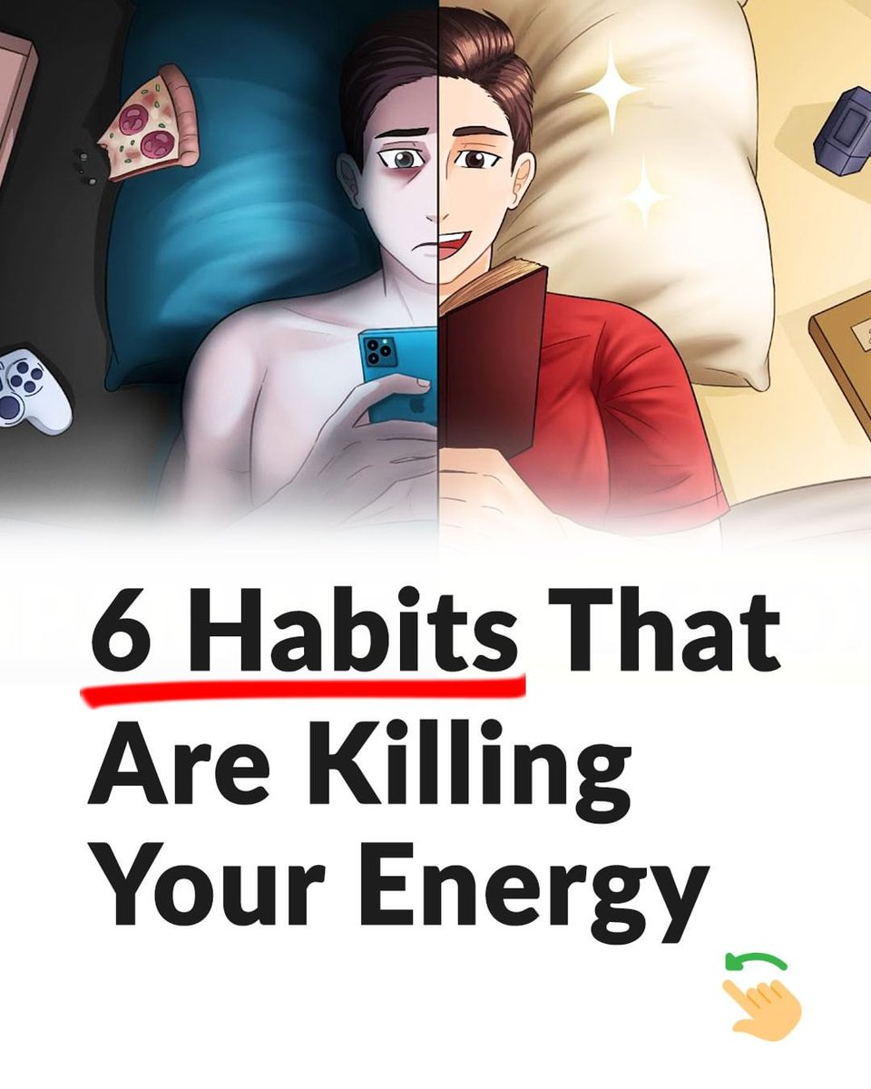 Life Psychology tweet media