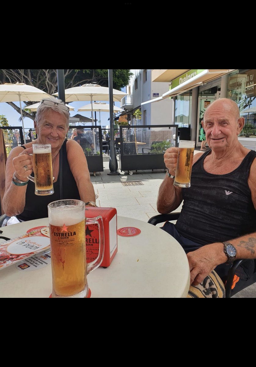 Vera Closs (@vjcloss) on Twitter photo 