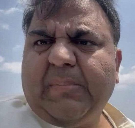 یہ دائیں طرف والا سلمان خان آج مریم نواز کے چہرے پہ پھبتیاں کس رہا تھا،😅
ساتھ اس کے بھائی کی فوٹو اس لئے لگائی ہے، کہ پورے ٹبر کی خوبصورتی میں کوئی ابہام نہ رہ جائے،،،!!!