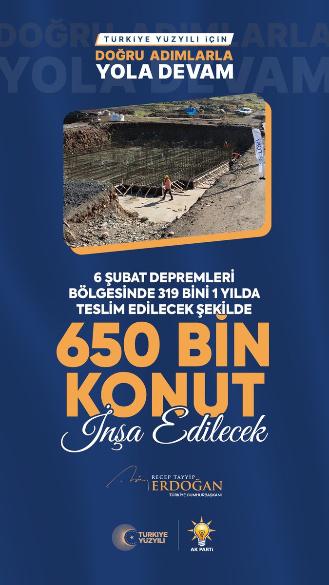 Recep Tayyip Erdoğan