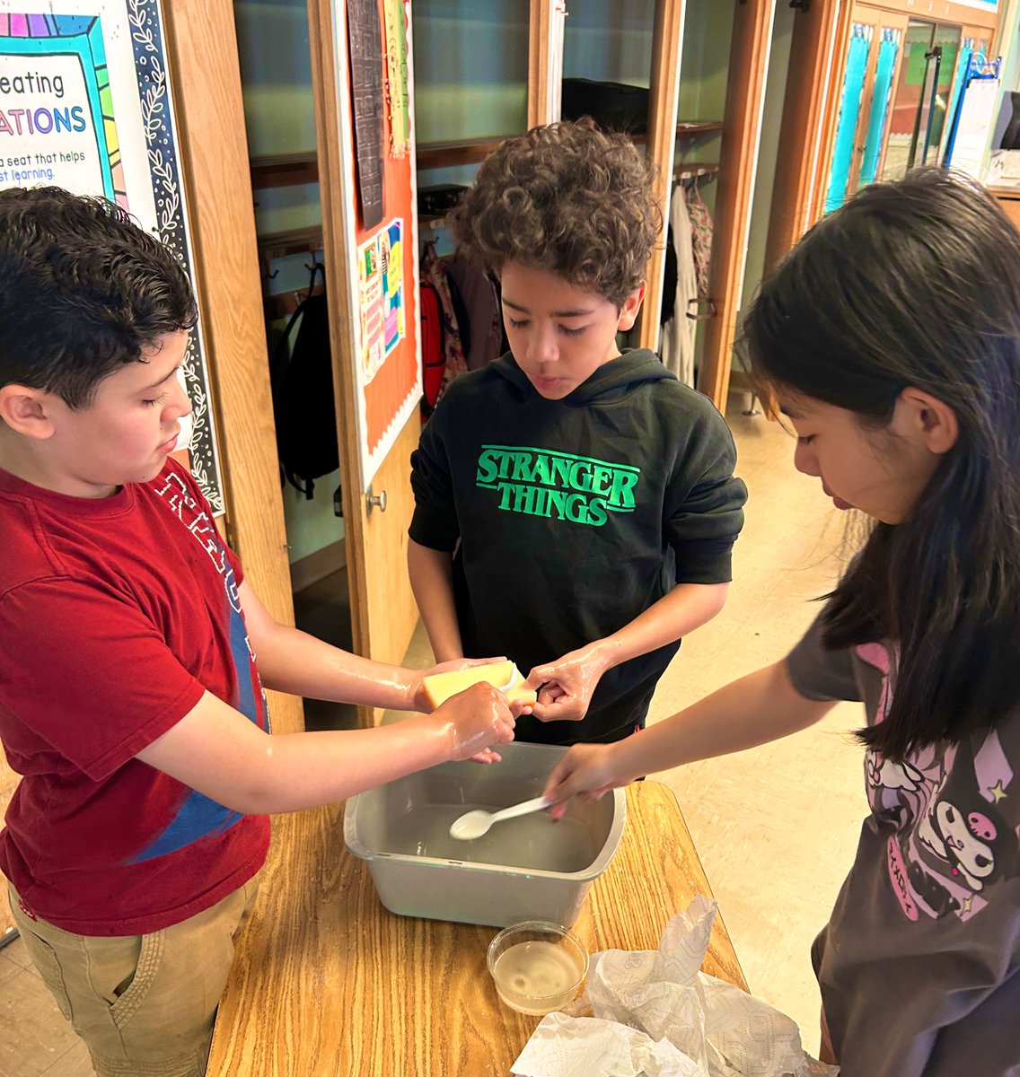 HamiltonPrincipal tweet media