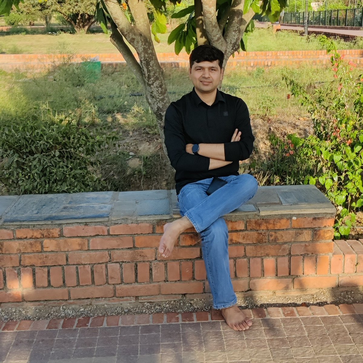 msp20098's tweet photo. #NewProfilePic https://t.co/8Ck47l9rY5