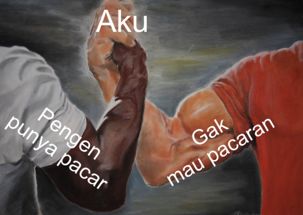 ( ◕◡◕)っ (@kaptenamercia) on Twitter photo 