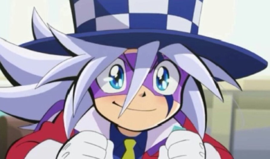 조커 양파쿵야 닮음