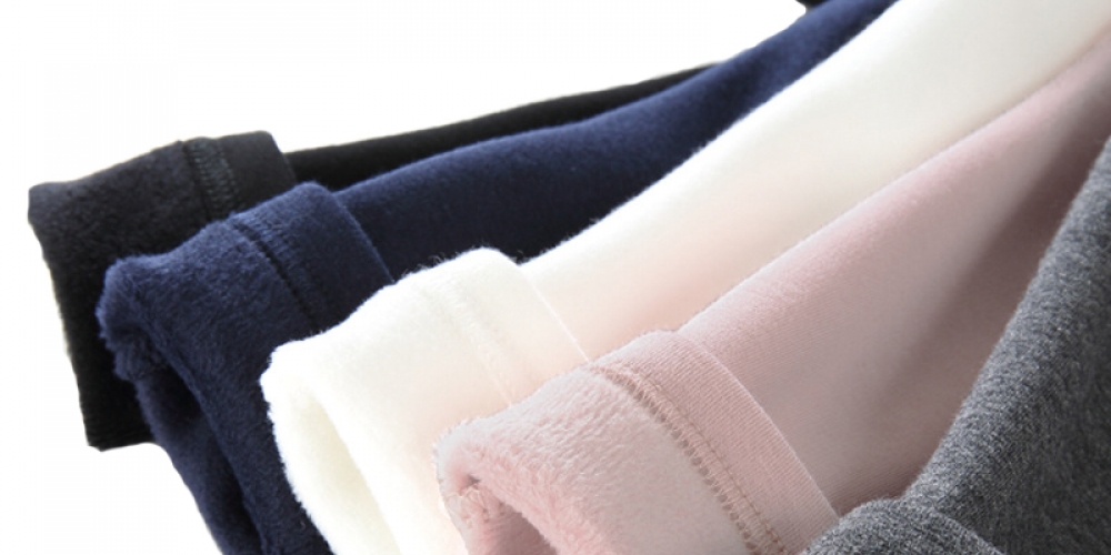 dressingmart's tweet image. #hashtag3 Girls Winter Elastic Leggings dressingmart.com/girls-winter-e…