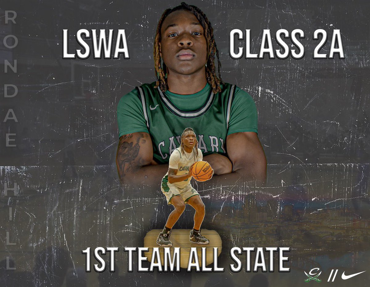 CoachMorris5's tweet photo. Man I’m so proud @d1rondae !

Fr Yr: Didn’t play at all . 
Soph Yr: Avg 2pts 4.3asst 
Jr Yr: 17pts 7.3asst 4rebs 2stls 

He didn’t cry about not playing , didn’t transfer , didn’t hate on his teammates. HE GOT IN THE GYM &amp; WORKED!! He earned everything this year .

#OWE💚💛🏀 https://t.co/8nexV3opoC