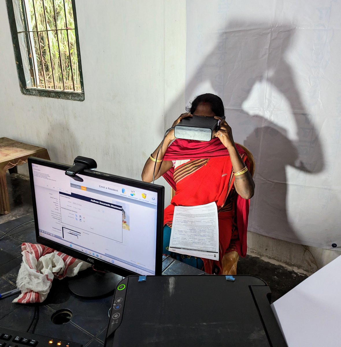 Abner Manzar tweet media