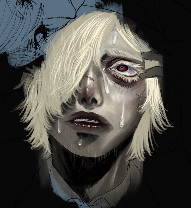 wip 