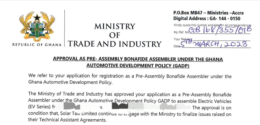 Jorge Appiah tweet media