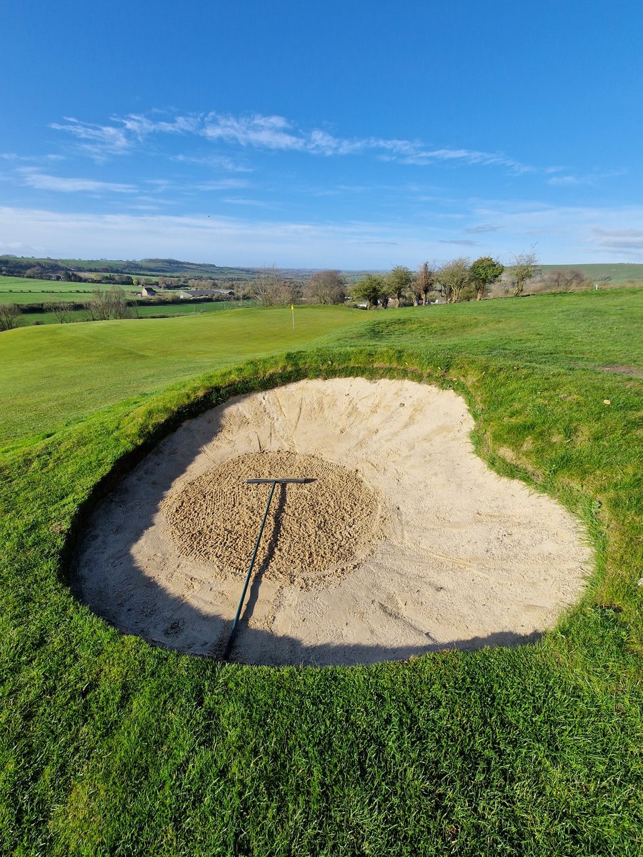 Eddie Campbell tweet media