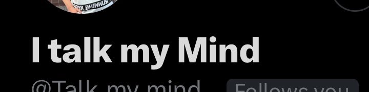 TrollFootball's tweet image. You shouldn’t