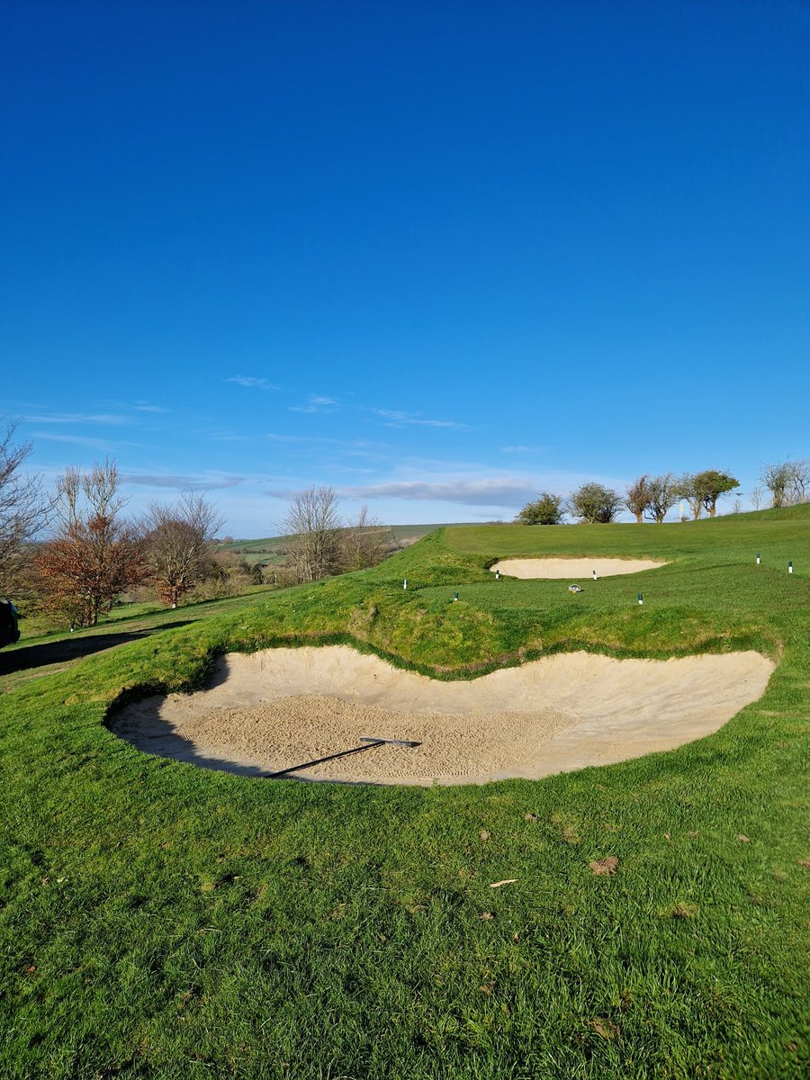 Eddie Campbell tweet media