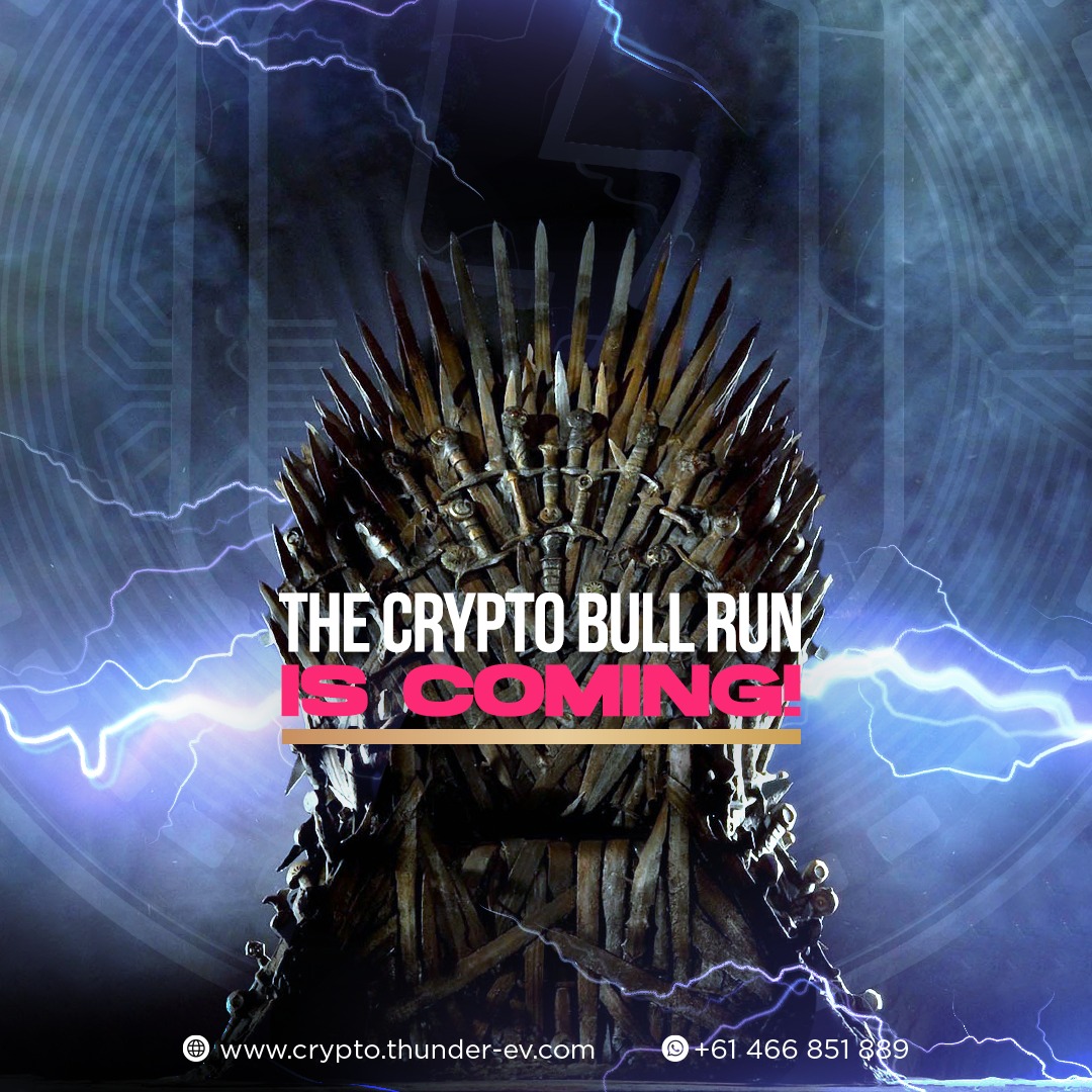 ThunderEV_THEV's tweet photo. Hold your breaths…
Few more hours to go, announcing soon🙌🏻
.
.
.
.
#thunderevthev #thevcoins #thevcommunity #comingsoon #stayconnected #staytuned #announcingsoon #bigannouncement #crypto #cryptocurrency #cryptobullrun #cryptotrading #cryptocommunity https://t.co/047OOcQ8zc