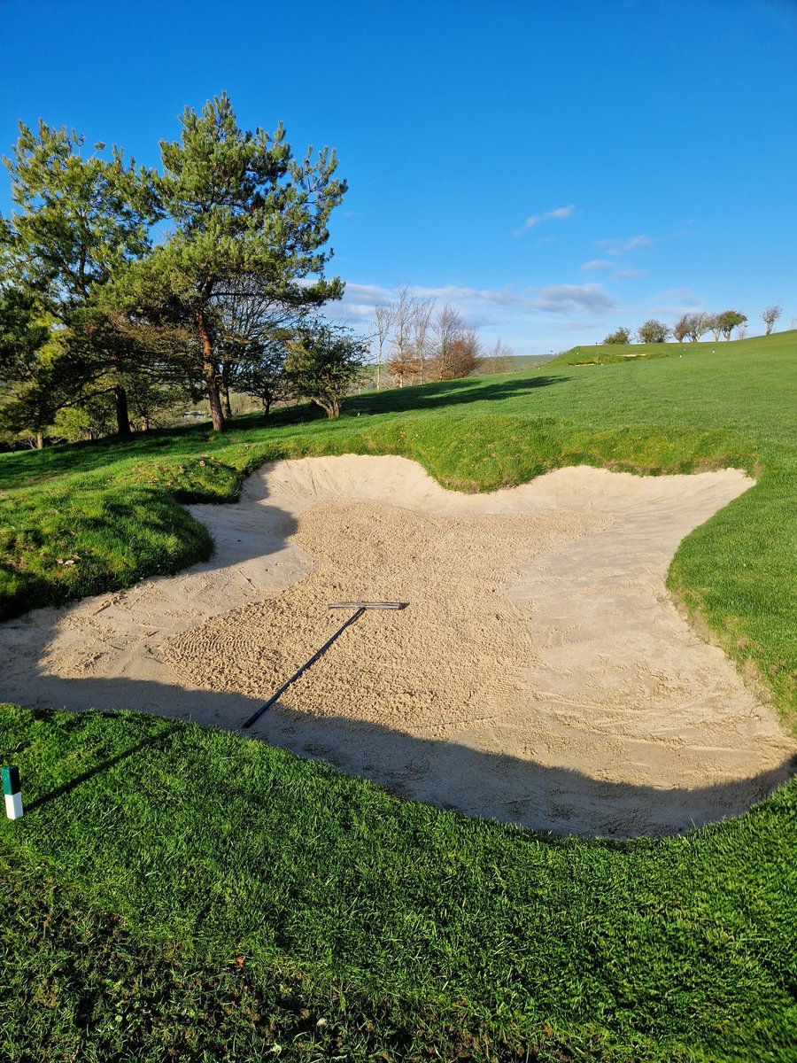 Eddie Campbell tweet media