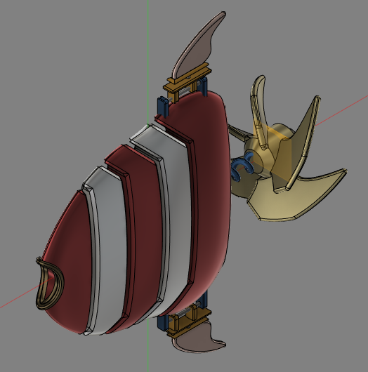 working state!!

#Sui
#FreeMints