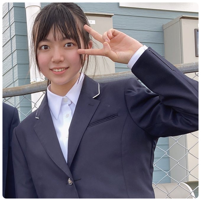 Twitterのコスプレ画像14