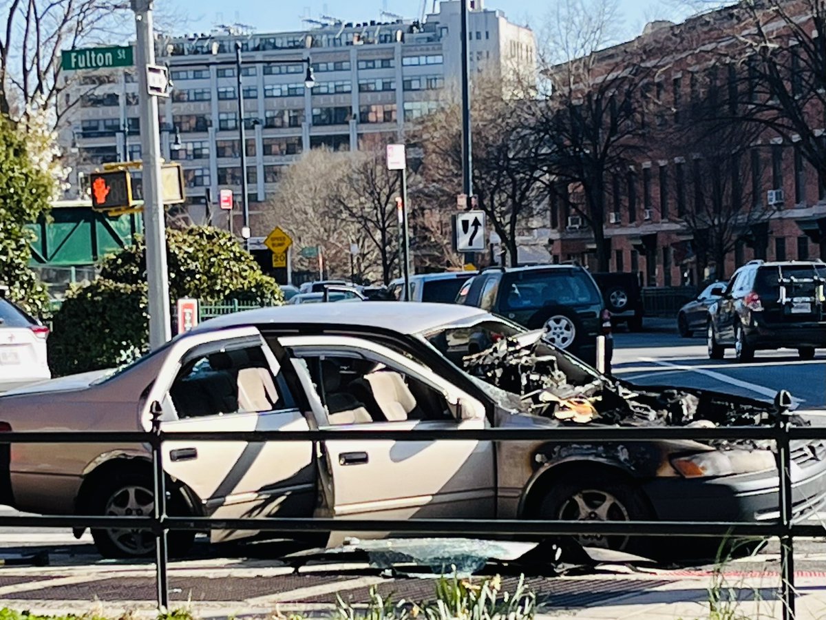 Free parking 🅿️