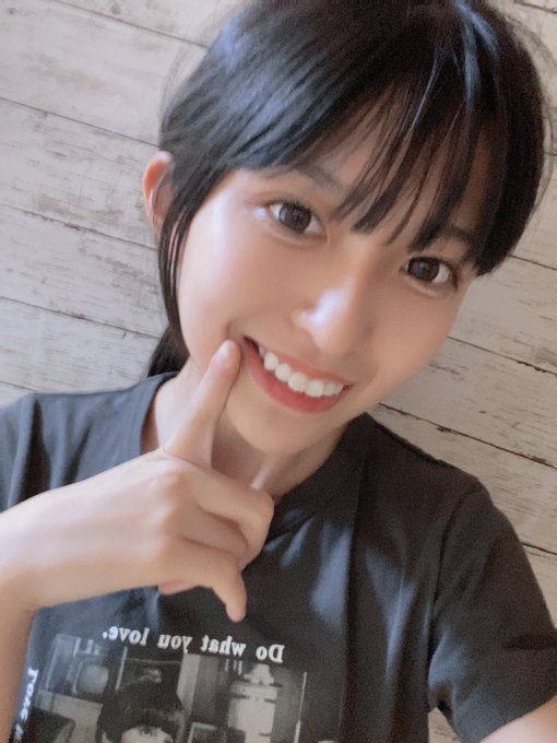 Twitterのコスプレ画像4