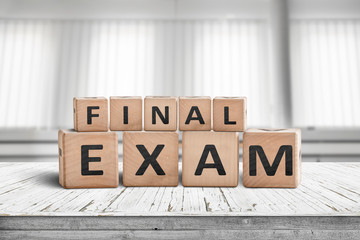 ZamitaZambia's tweet photo. Wishing all the students @NORTEC_ all the best in their #TEVETA final Exams this week.
#Best Wishes
#ZAMITA
#MwanaNSU
Likeπ·, Follow and Retweet. https://t.co/mPnFbvgRTF