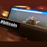 Photo by Daniel (@cryptodan0)