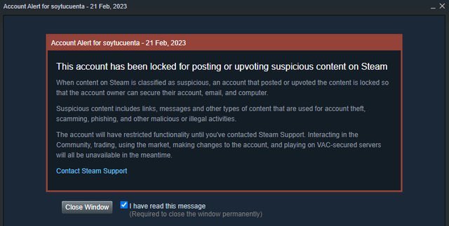 ForceQuinn tweet media