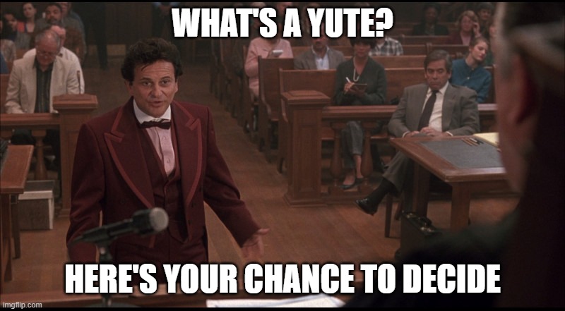 MedCaseWriter's tweet photo. Next up on #CMEpalooza Spring: Step into the jury box to help us unravel some of the conundrums in CME.

https://t.co/PvxwxZKyrs https://t.co/Z0htuqc1ke