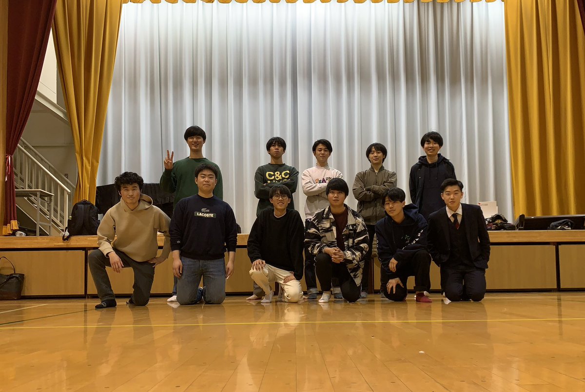 Keio_STC's tweet photo. 今日は新しく6人の新入生が来てくれました✨✨

短い時間でしたが、とても仲良くなることが出来ました🎉🎉

まだまだ新入生募集中です！！
迷ってる人は是非一度練習に来てみてください😆

#慶應新歓
#慶應サークル
#慶應セパタクロー
#春から慶應 https://t.co/YaRsSuWih0