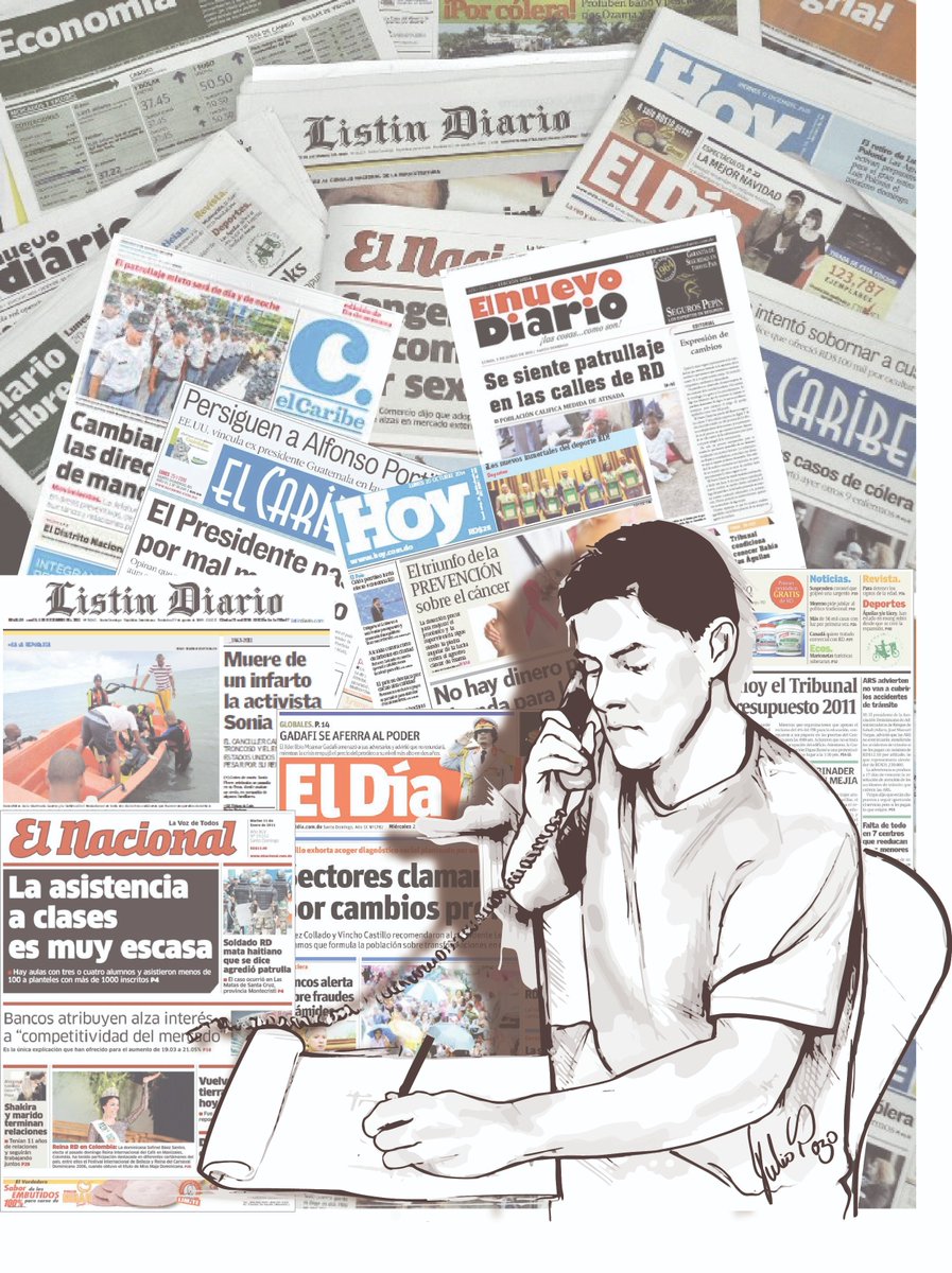 asodomae's tweet photo. En nombre de ASODOMAE agradecemos a todos los medios de comunicación que ayer se hicieron eco de nuestra rueda de prensa nacional, Dios les bendiga. https://t.co/q335gP1F0M