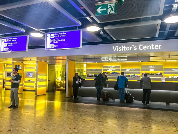 Prof Dr Asghar Zaidi tweet media