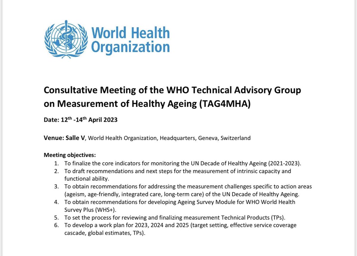 Prof Dr Asghar Zaidi tweet media