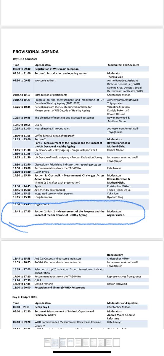 Prof Dr Asghar Zaidi tweet media