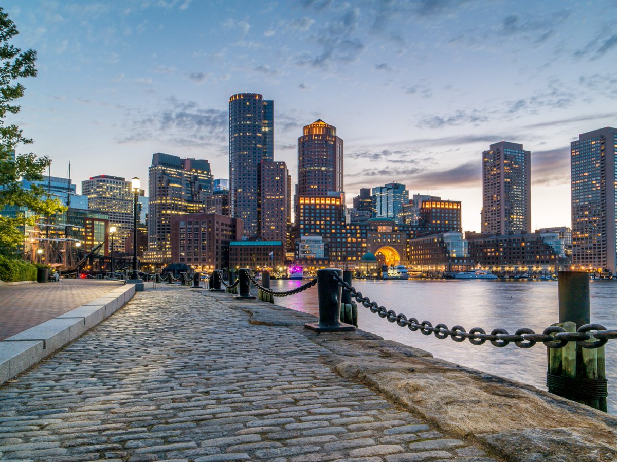 clinicology's tweet photo. We are looking forward to catching up with our east coast colleagues at the  #COGNewEngland conference next week, hosted by the Pharmaceutical Business Conference Group in Boston. 
#clinicaltrials #biopharma #biotech https://t.co/RCP3WFdOW4