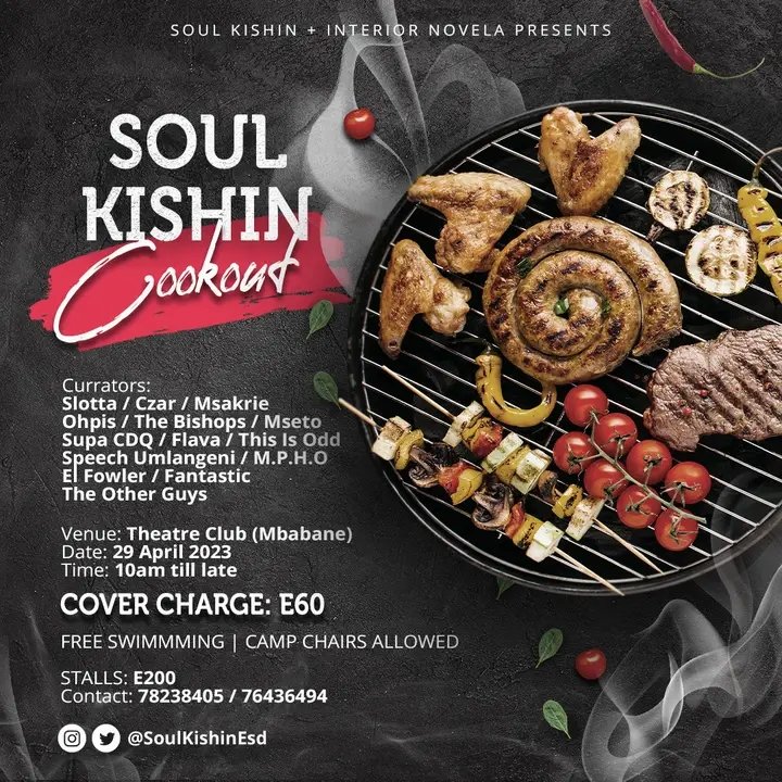 Tyrone_Dee89's tweet photo. It's a date🔥🙌 https://t.co/ZzczqSbnOg