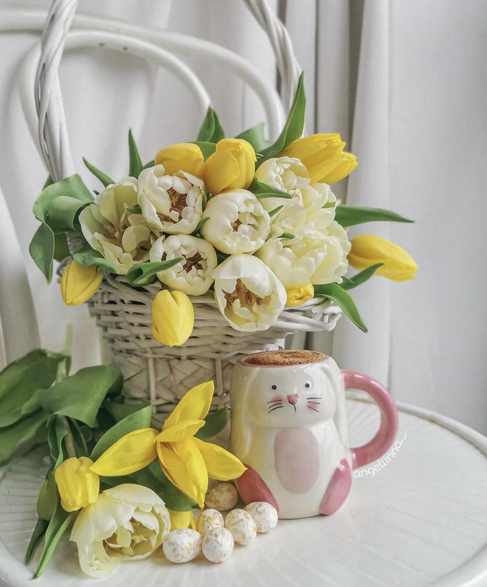 Güzel akşamlar 

…☕️

🌼🌱🌼🌱🌼🌱🌼🌱🌼🌱🌼🌱🌼