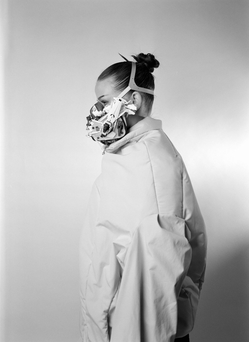 You unlocked a new character.
<a href="/hannahbrower01/">hannah</a>