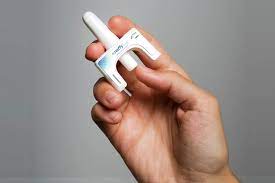 Tell the FDA Your Thoughts on Nasal Epinephrine.
Submit your comments through April 17th.
Note: When filling out the form, select "Individual Consumer" under "Select a Comment Category."
Regulations.gov