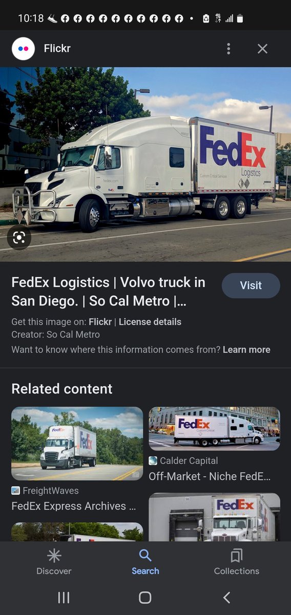 WalkerWilbert's tweet photo. #MafiaMamma
#LetX
Truck weight=13ton capacity*
6>9>/13>/27>14>=14 ton load*
OVERLOAD...OUT OF COMPLIANCE https://t.co/LxEX5g0So1